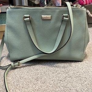 Kate Spade Bag